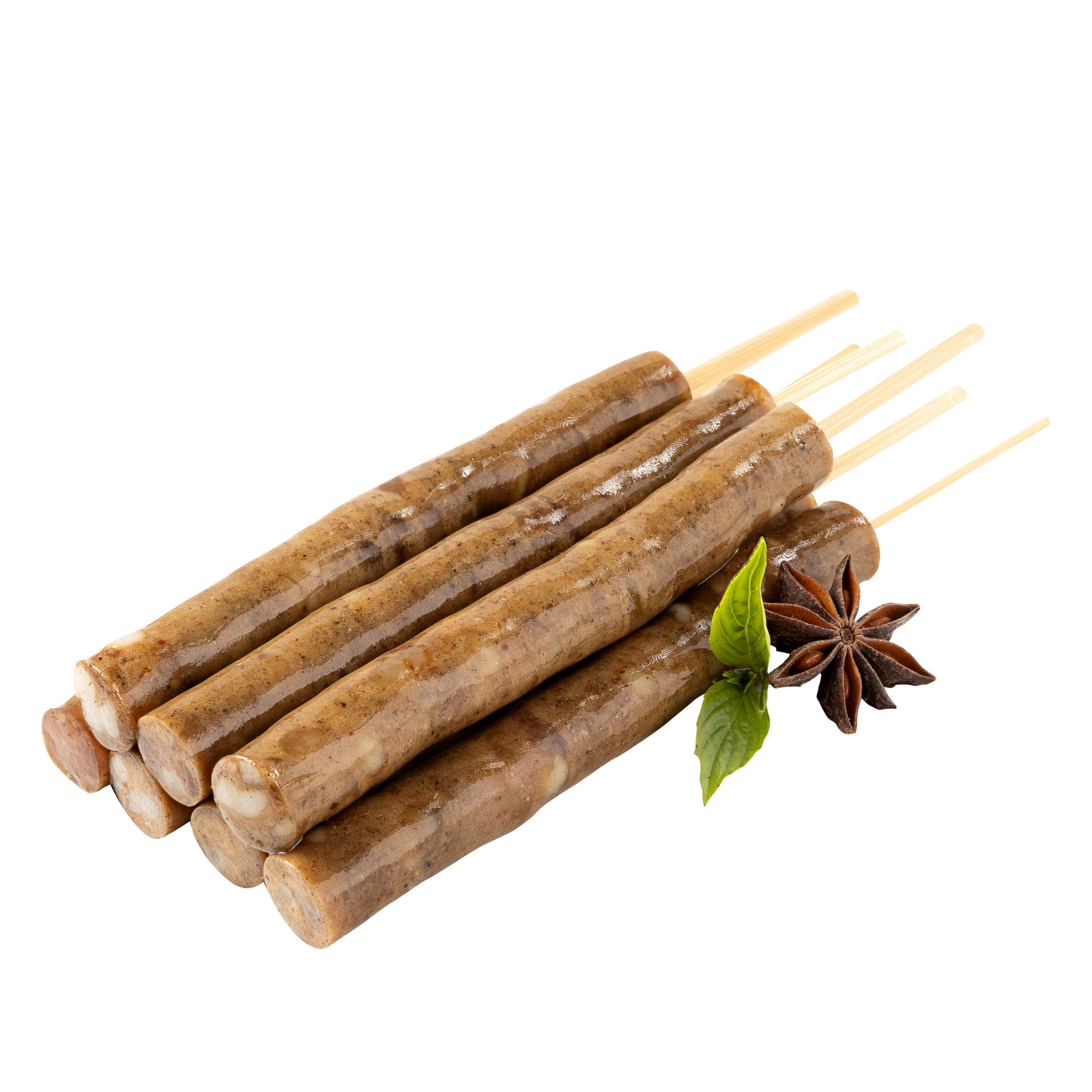 Stacked from 9 images. Method=C (S=4)