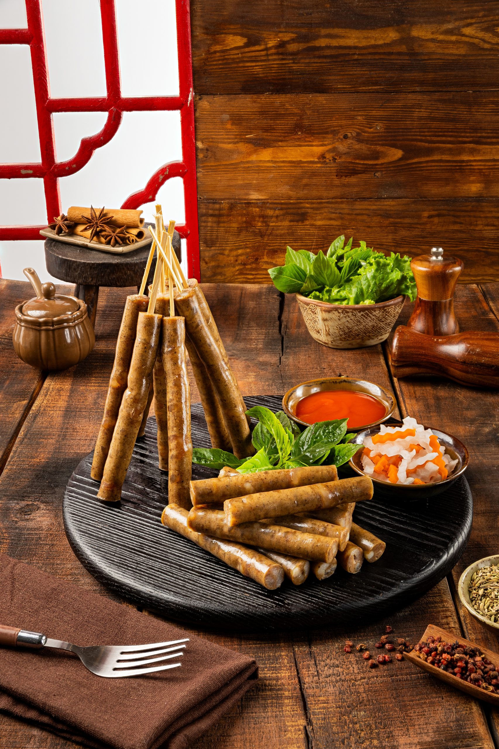 Stacked from 10 images. Method=C (S=4)