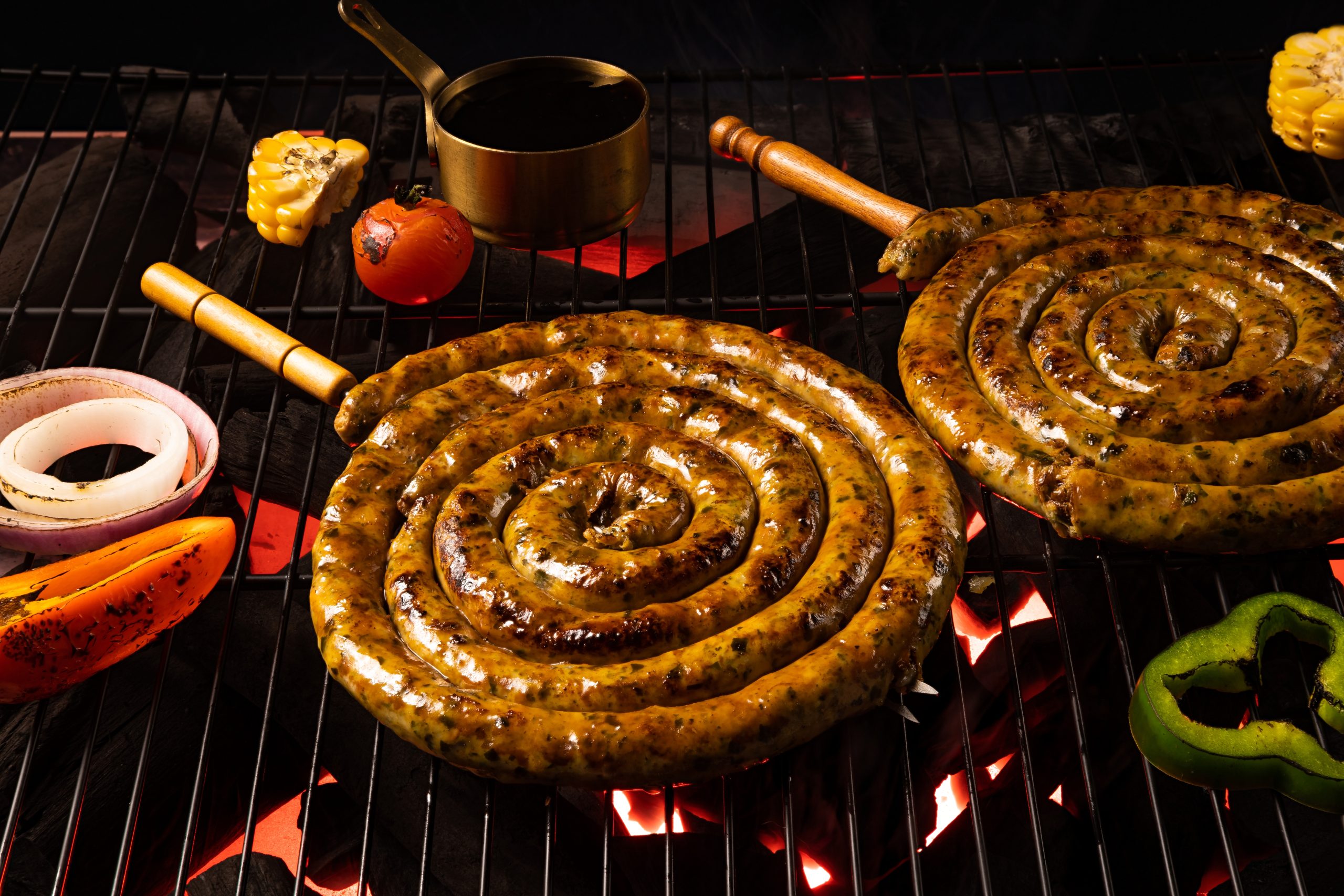 Stacked from 6 images. Method=C (S=4)