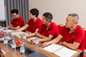 dồi sụn dosunfood