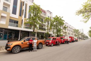 dồi sụn dosunfood