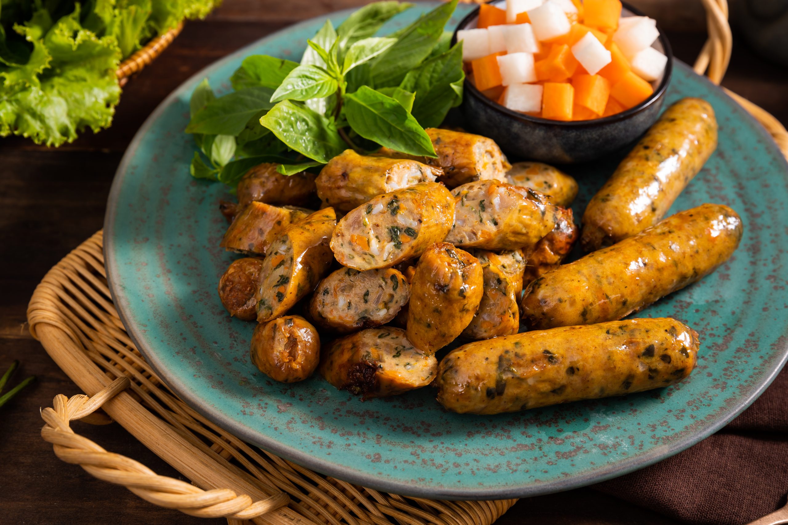 CAN_DANG_STUDIO_12507