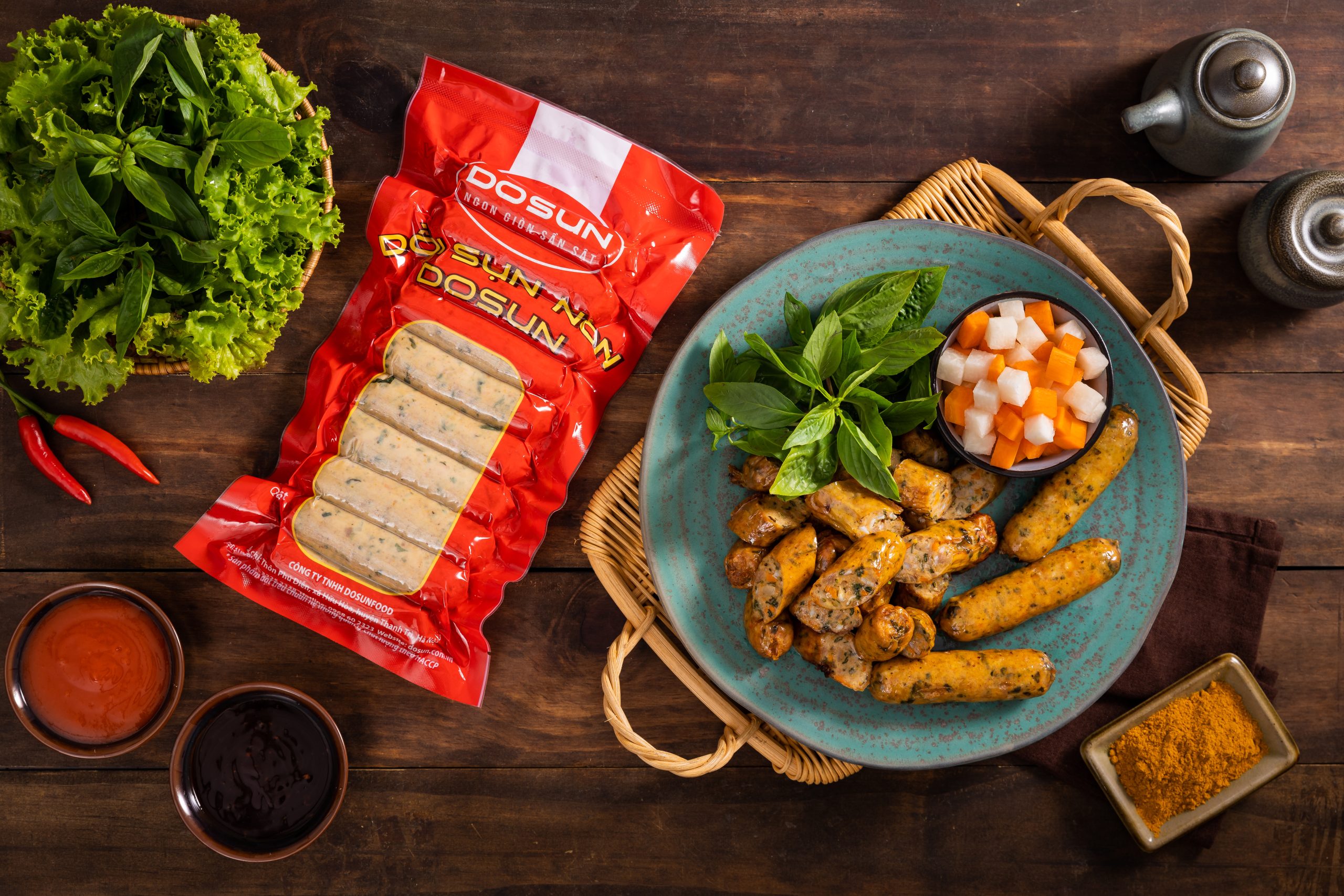 CAN_DANG_STUDIO_12527