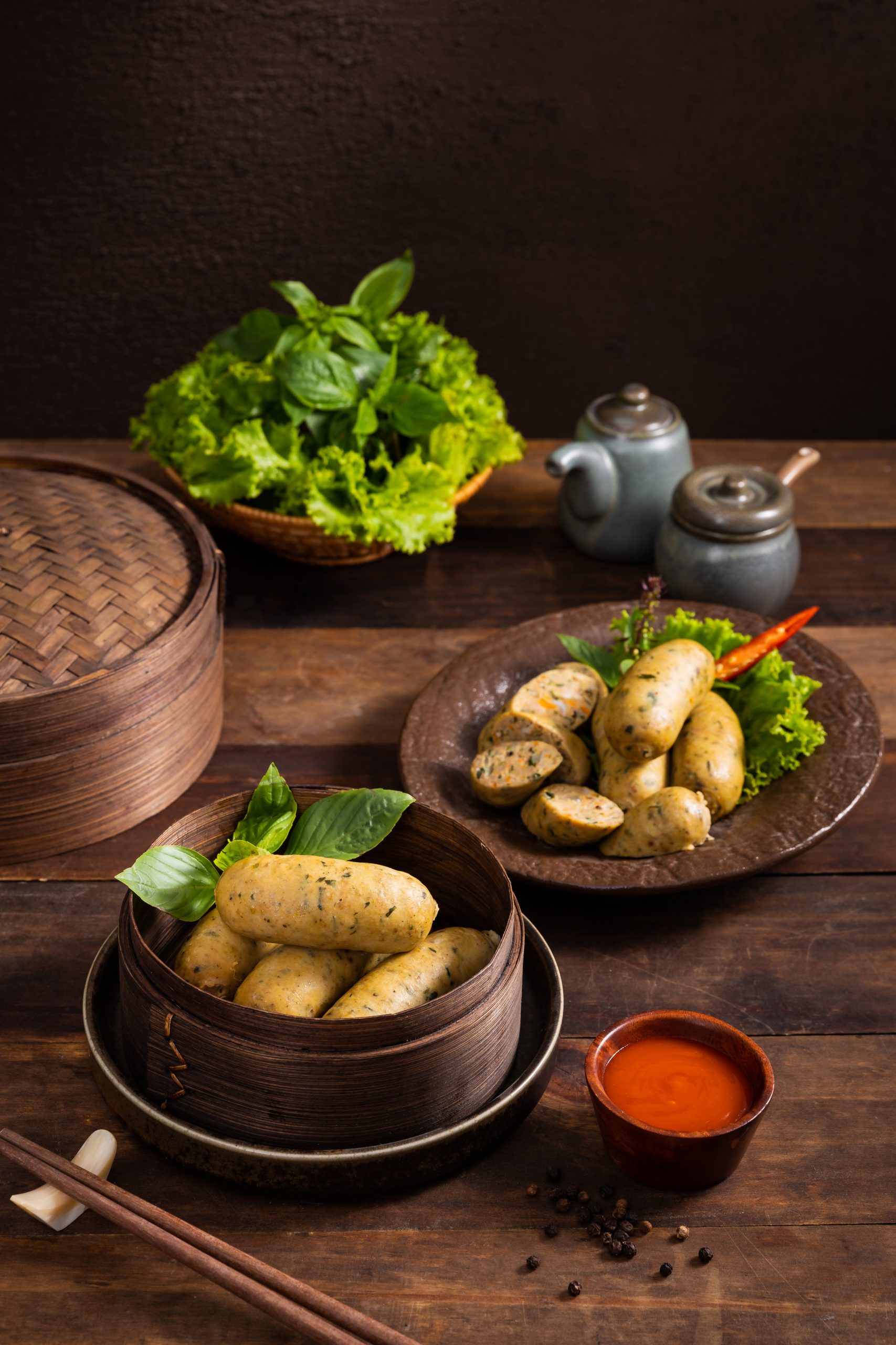 CAN_DANG_STUDIO_12575