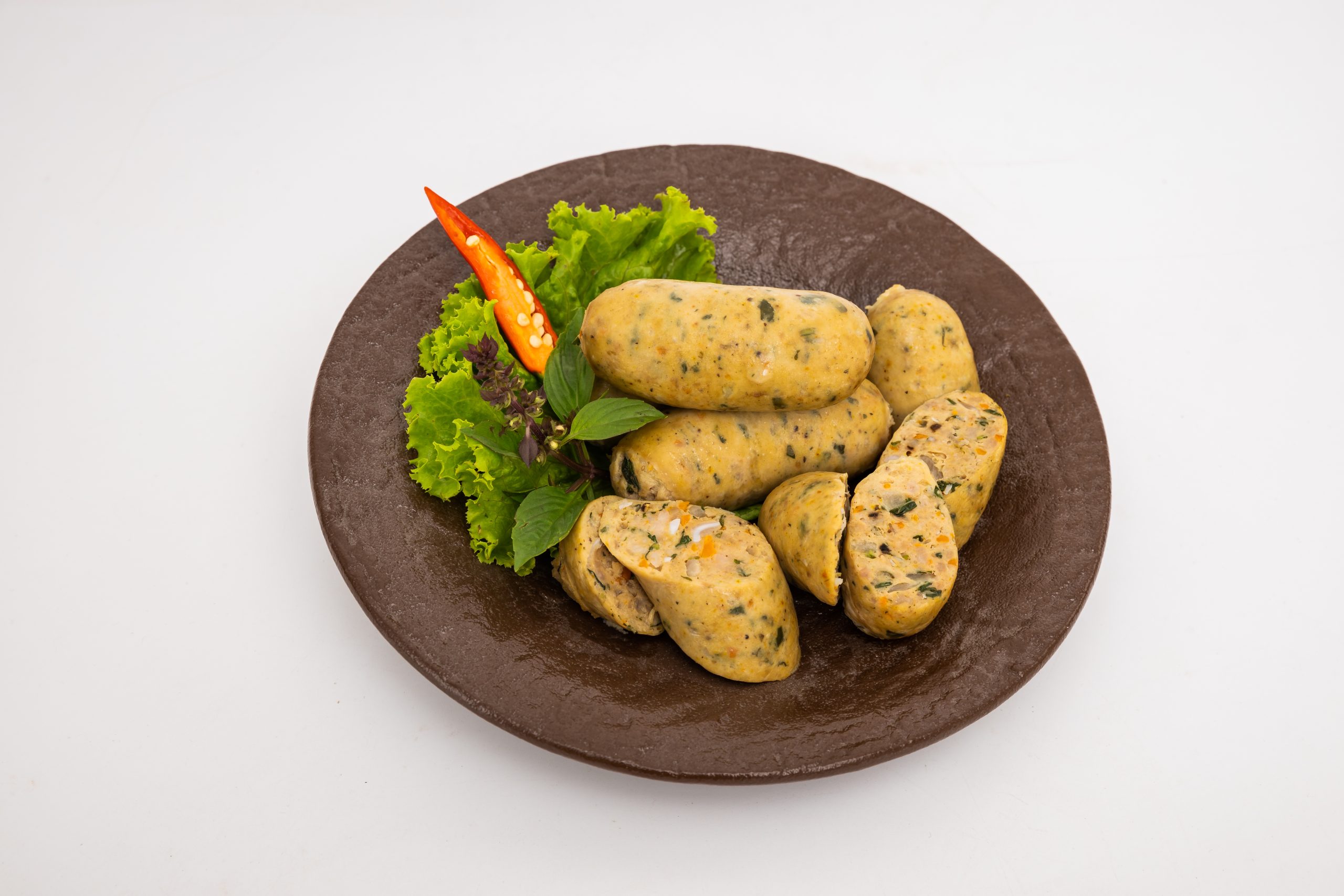 CAN_DANG_STUDIO_12632