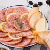 food-2
