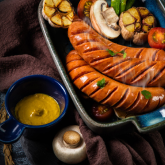food-3