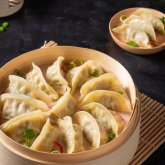 food-4