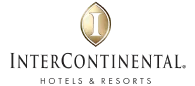 intercontinental