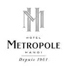 metropole-logo-1