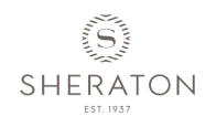 sheraton-full-lockup-1-1