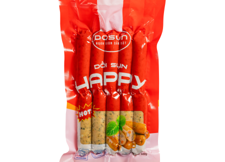 thiet_ke_chua_co_ten_5