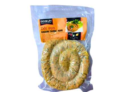 thiet_ke_chua_co_ten_6