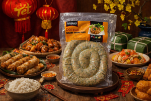 doi-sun-dong-lanh-dosun