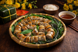 Dồi sụn nhập sỉ ở đâu