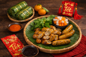 doi-sun-ngon-ha-noi-dosun