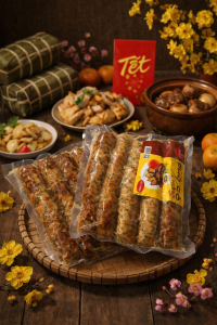 doi-sun-dong-lanh-dosun