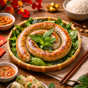 doi-sun-dong-lanh-dosun