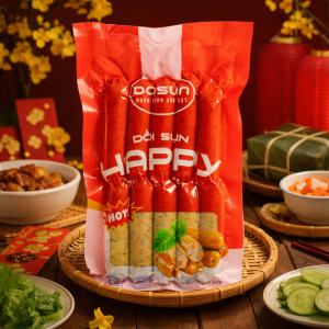 nguồn nhập sỉ món ăn nhà hàng