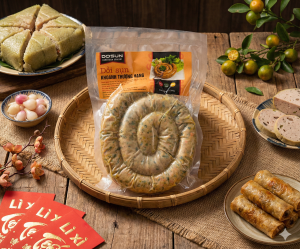 Dồi sụn DOSUN nhập sỉ ở đâu