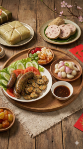 doi-sun-dong-lanh-dosun