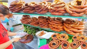 doi-sun-ngon-ha-noi-dosun