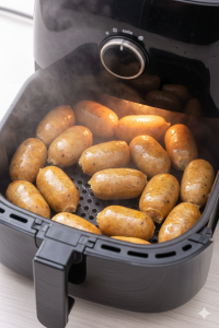 viên sụn dosunfood 500g đóng gói